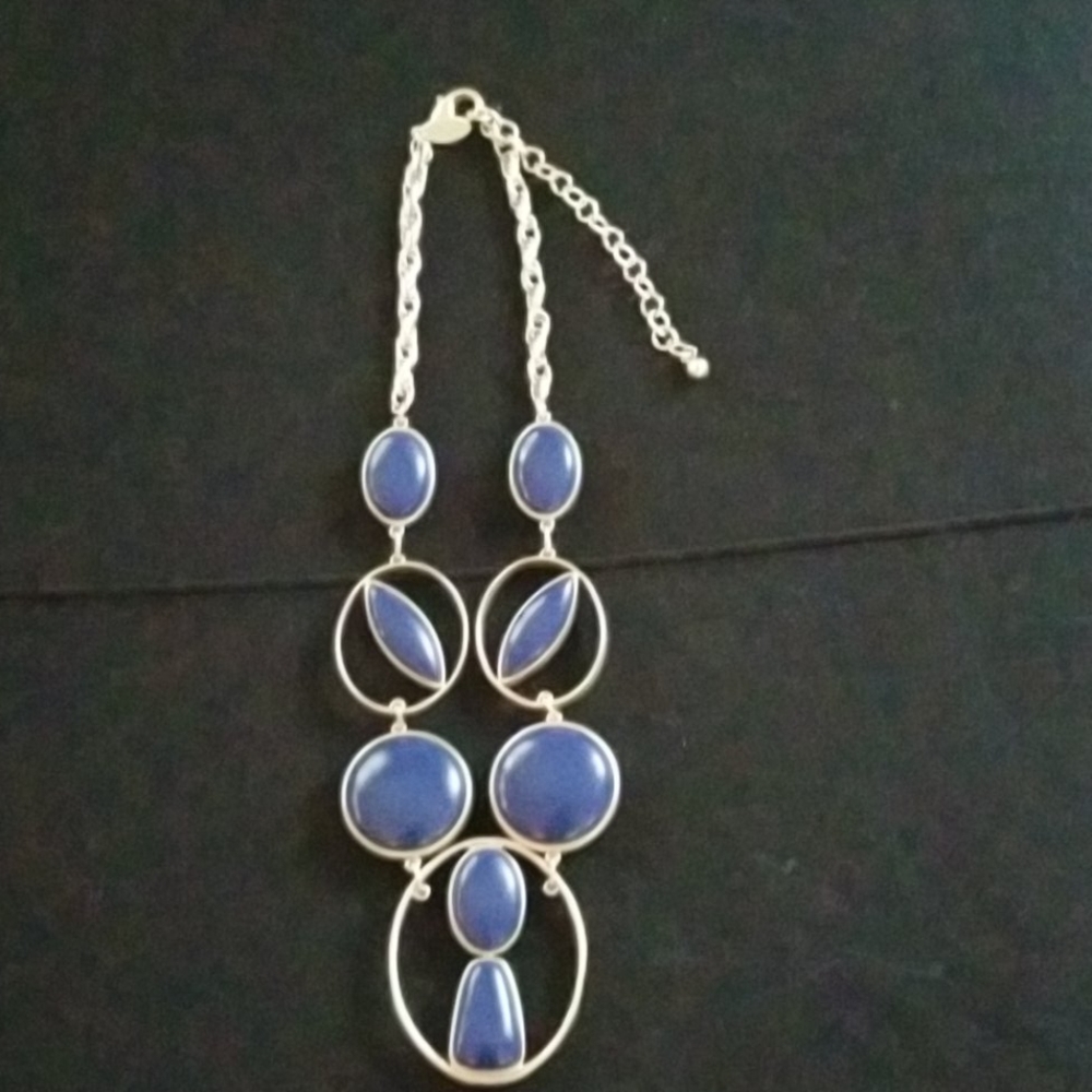 Chicos necklace